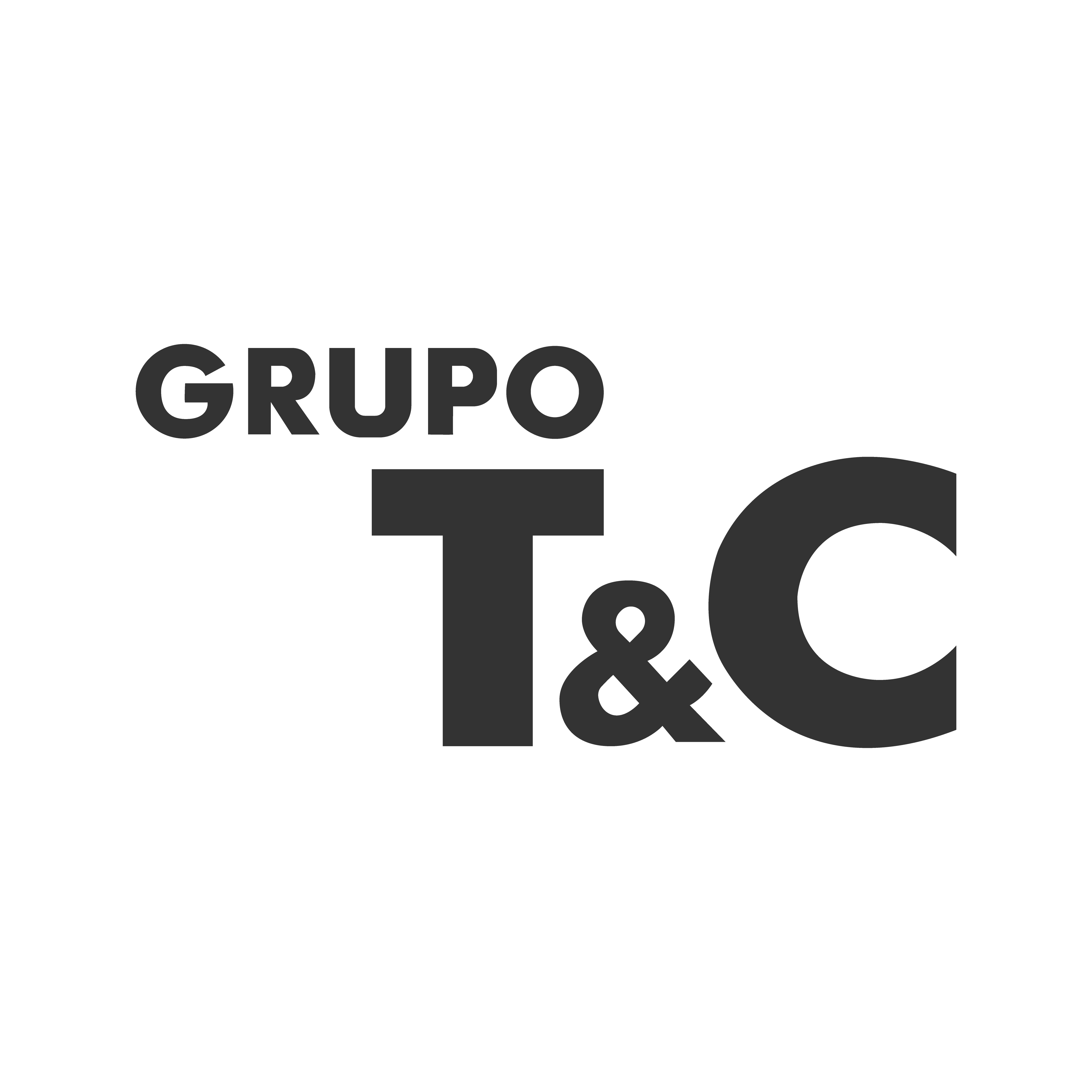 GRUPO TYC