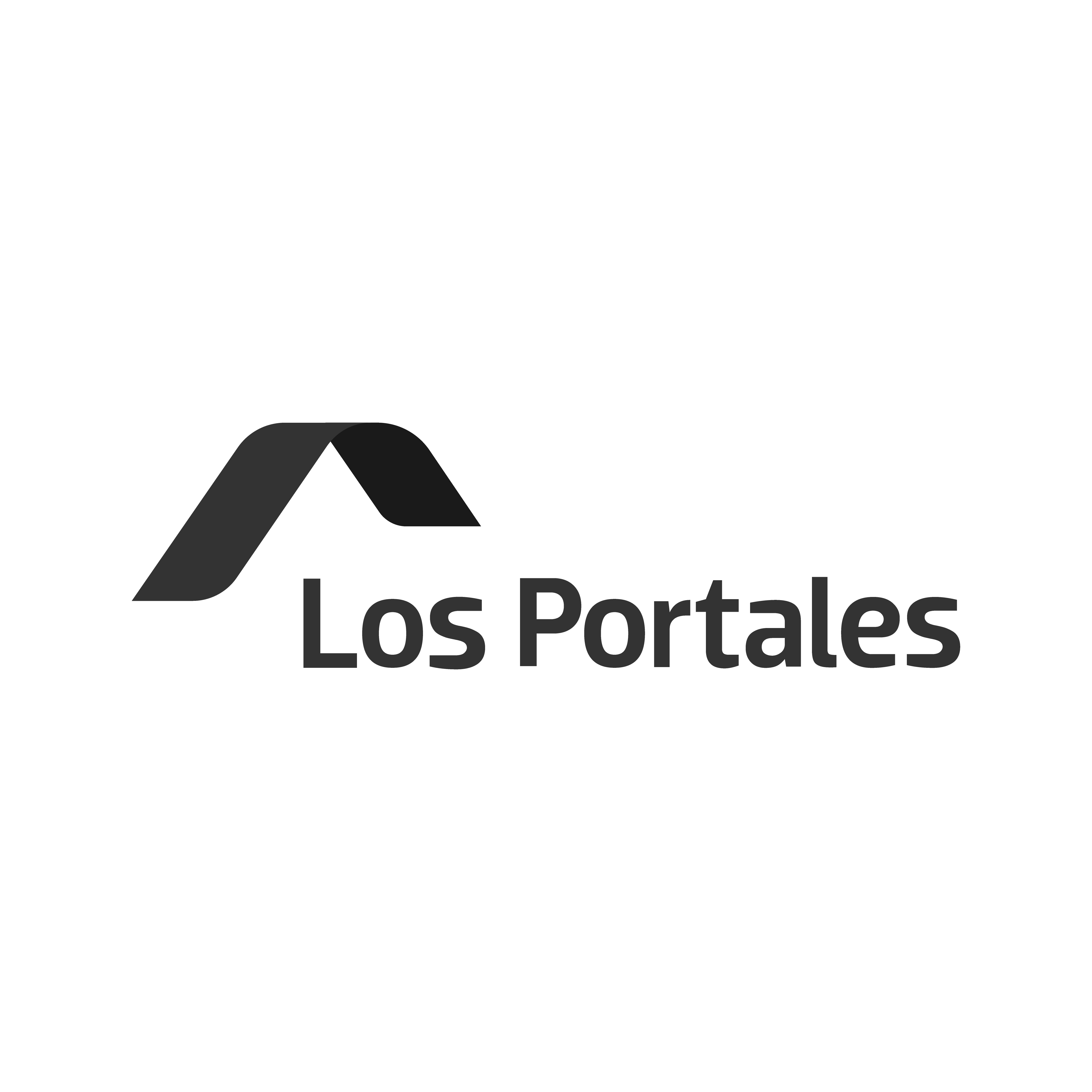 LOS PORTALES