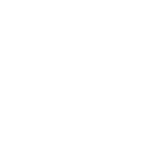 logo condominio A b